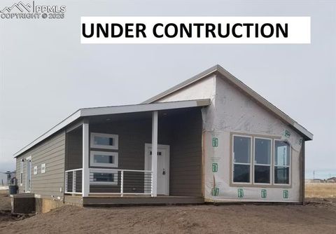 Photo of 812 Iowa Avenue, Colorado Springs, CO 80909 (MLS # 8166531)