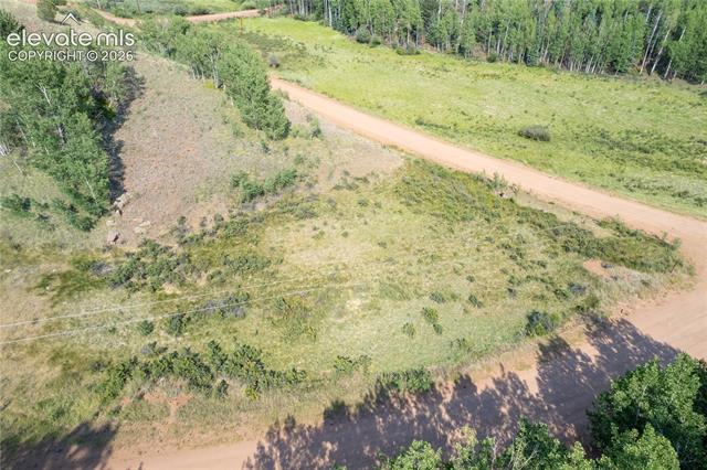 Photo 1 of 20 — 2031 Gold King Drive, Cripple Creek, CO 80813