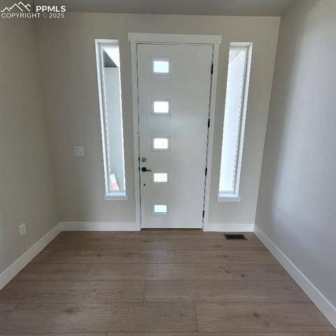 Properties For Sale Listings 12541 Cavit Court