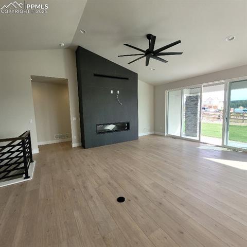 Properties For Sale Listings 12541 Cavit Court