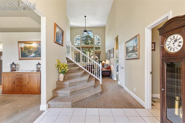1360 Chartwell View