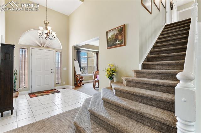 1360 Chartwell View
