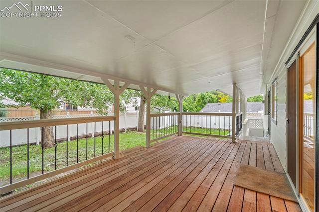 134 Pierce Drive