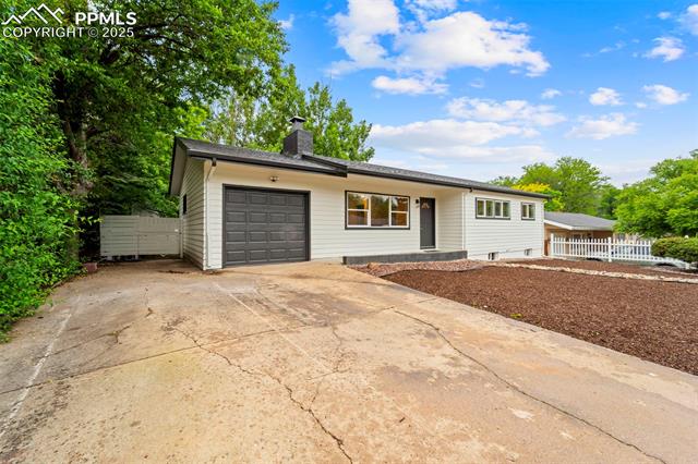 134 Pierce Drive
