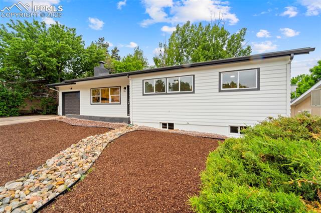 134 Pierce Drive
