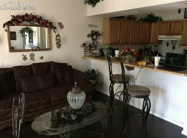 4537 Lamplighter Circle