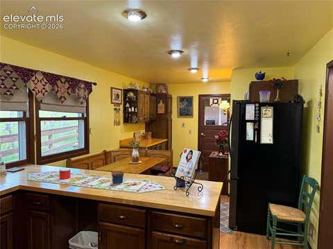 Tiny photo for 741 Elfin Glen Drive, Divide, CO 80814 (MLS # 2031550)