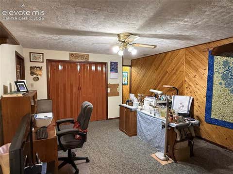 Tiny photo for 741 Elfin Glen Drive, Divide, CO 80814 (MLS # 2031550)