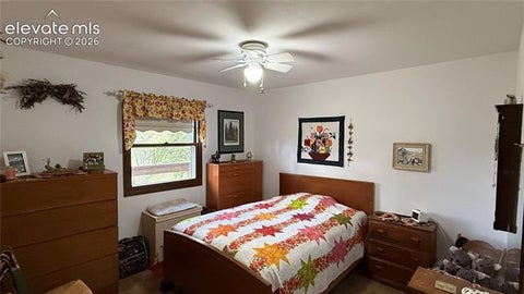 Tiny photo for 741 Elfin Glen Drive, Divide, CO 80814 (MLS # 2031550)