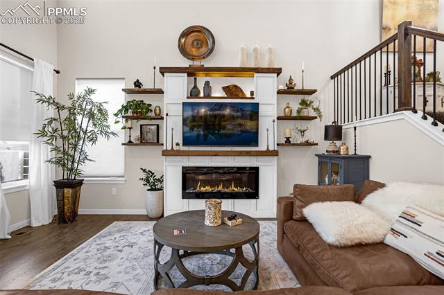 10329 Sharon Springs Drive