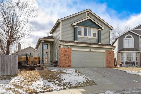 Featured picture for the property 1562884