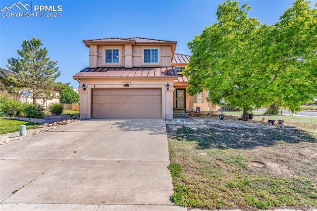 3533 Rio Bravo Drive