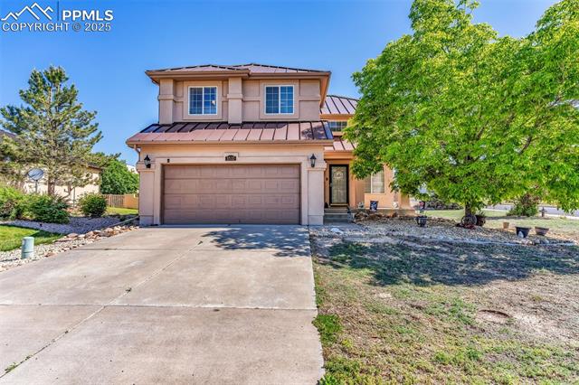 3533 Rio Bravo Drive