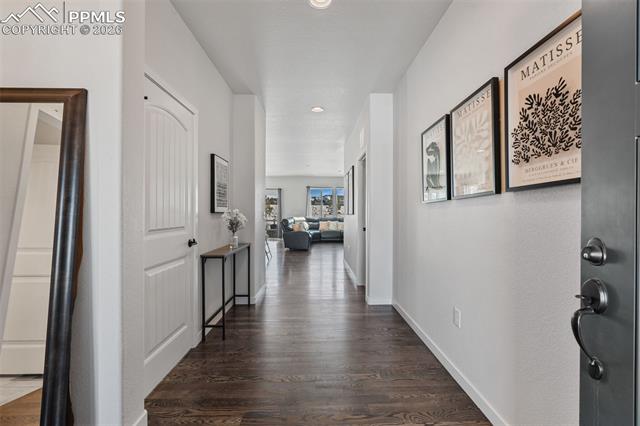 1027 Seabiscuit Drive