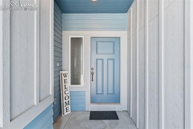 1027 Seabiscuit Drive