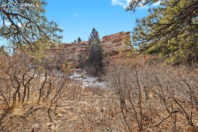 4549 Redstone Ridge Road