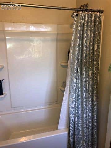 Tiny photo for 2953 Mesa Road #B, Colorado Springs, CO 80904 (MLS # 1568848)