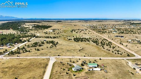 Featured picture for the property 7802918