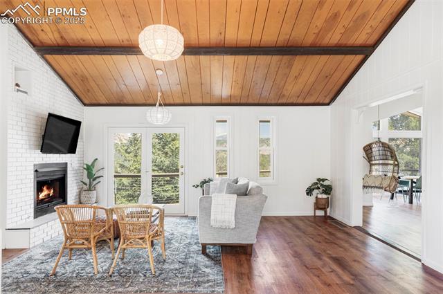 280 Highland Meadows Drive