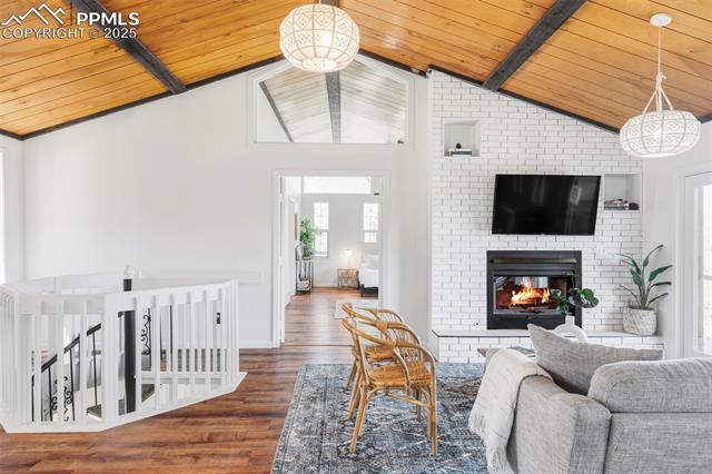 280 Highland Meadows Drive