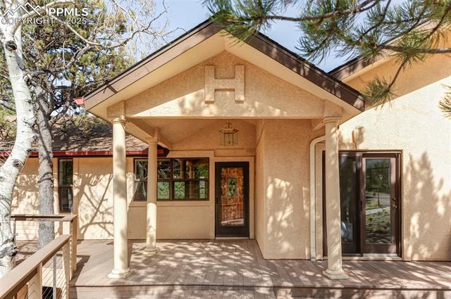 280 Highland Meadows Drive