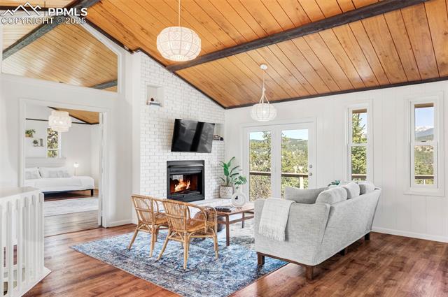 280 Highland Meadows Drive