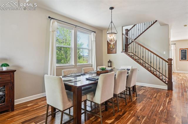 8445 Jacks Fork Drive
