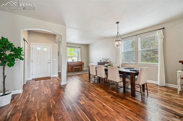 8445 Jacks Fork Drive