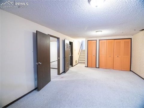 Tiny photo for 45 Belvista Court, Pueblo, CO 81001 (MLS # 4160218)