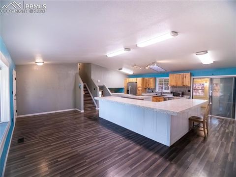 Tiny photo for 45 Belvista Court, Pueblo, CO 81001 (MLS # 4160218)