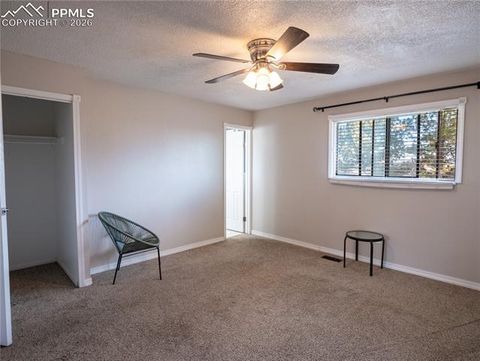 Tiny photo for 45 Belvista Court, Pueblo, CO 81001 (MLS # 4160218)