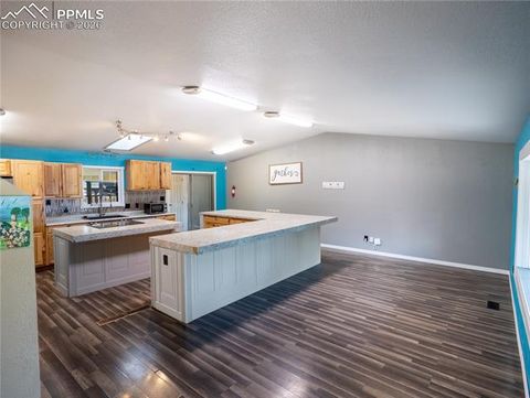 Tiny photo for 45 Belvista Court, Pueblo, CO 81001 (MLS # 4160218)