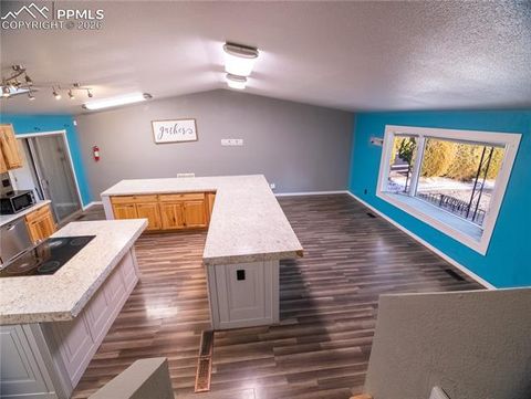 Tiny photo for 45 Belvista Court, Pueblo, CO 81001 (MLS # 4160218)