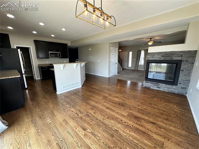 9767 Carnival Lane