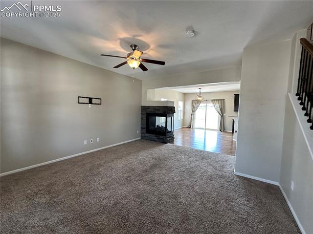 9767 Carnival Lane