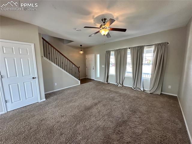 9767 Carnival Lane