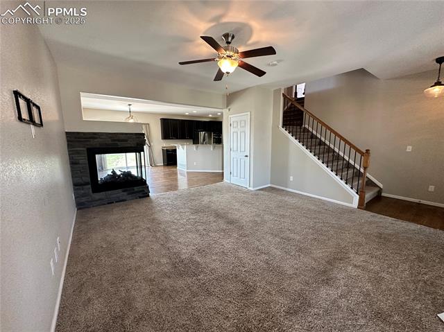 9767 Carnival Lane