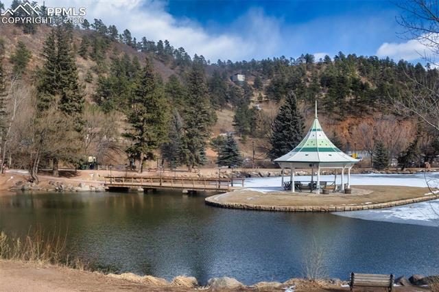 10420 El Paso Avenue