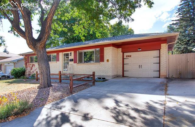 2912 Jon Street