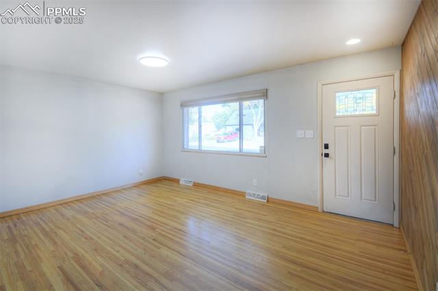 2912 Jon Street