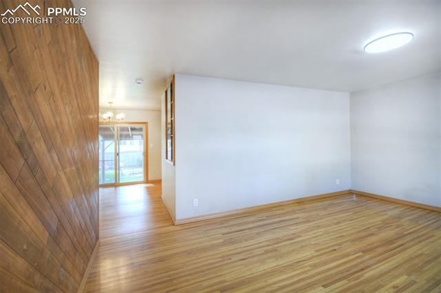 2912 Jon Street