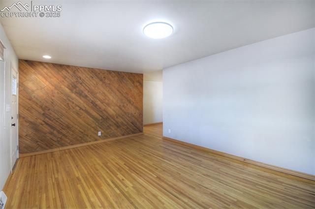 2912 Jon Street