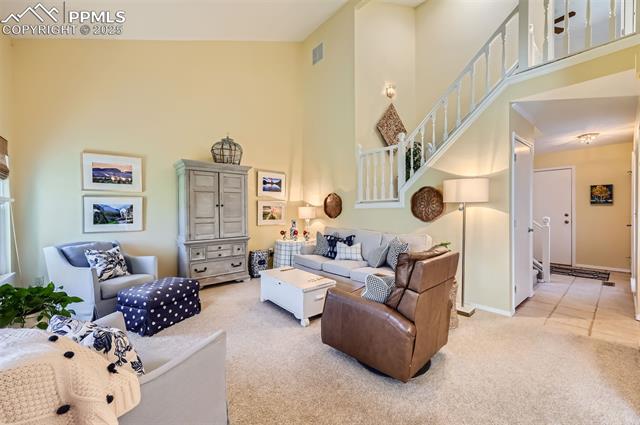 2512 Elite Terrace