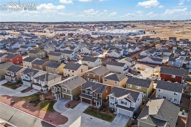 11449 Moonrock Heights