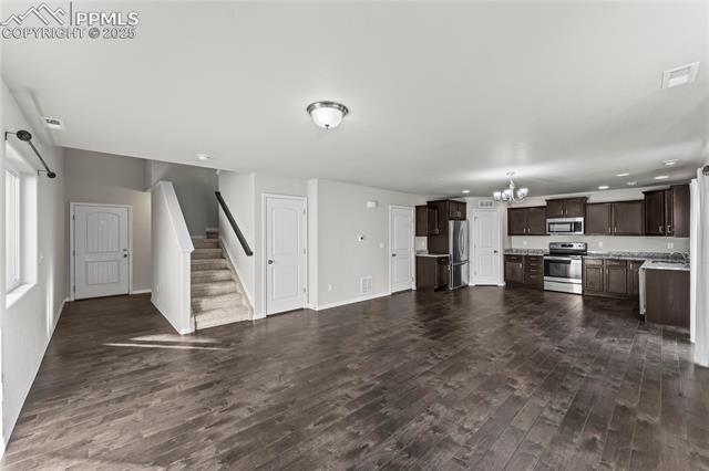 11449 Moonrock Heights