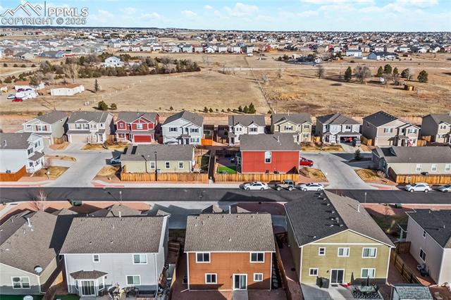 11449 Moonrock Heights