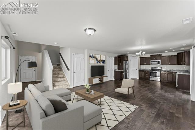 11449 Moonrock Heights