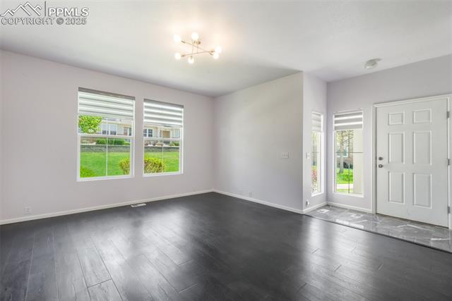 1833 Reilly Grove