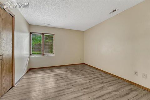 Tiny photo for 75 W Boulder Street, Colorado Springs, CO 80903 (MLS # 9320212)