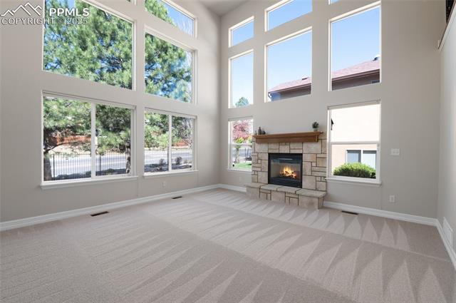7436 Centennial Glen Drive